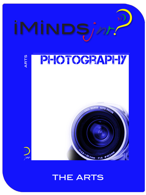 Title details for Photography by iMinds - Available